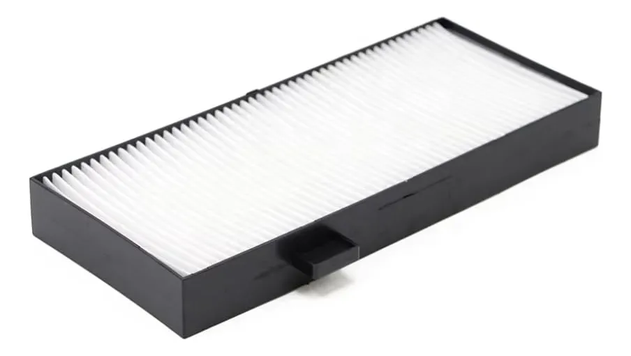 Filtro do Ar Condicionado DOOSAN- HXA6088W/471-00119 