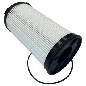 Filtro de Combustível XCMG Headman - HXR3030W | 800195111