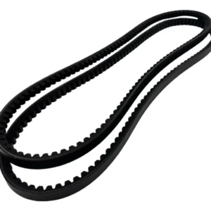 CORREIA DO MOTOR - 160102020010A011