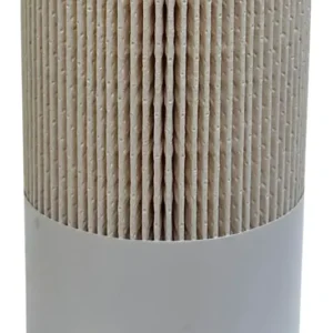 Filtro de Combustível New Holland / CNH / Headman - HXC132W | 84283691
