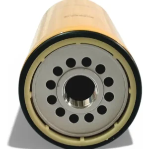 Filtro de Combustível Headman Caterpillar - HXC543XW / 1R0762