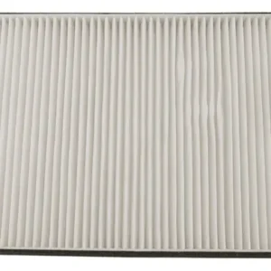 Filtro do Ar Condicionado SANY - 141501000203A004