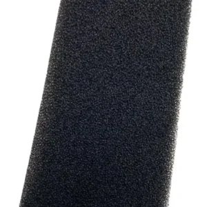 Filtro do Ar Condicionado Headman - 49C5670