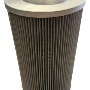 Filtro Hidráulico Headman - XGWP9259