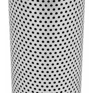 Filtro Hidráulico XCMG Headman - HX60C0025/60C0025