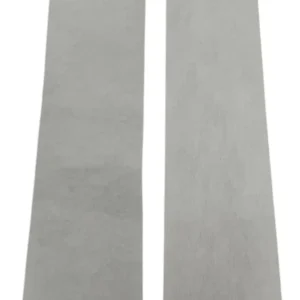 Filtro do Ar Condicionado Headman 141502000502A014