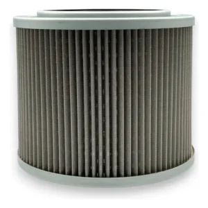Filtro Hidráulico Sany Headman - HX60101257