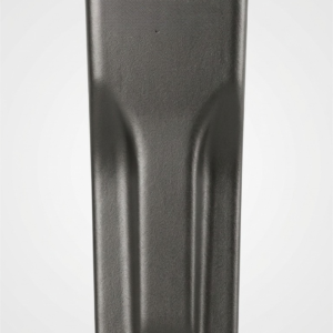 DENTE DE ESCAVAÇÃO - ZG72A0005