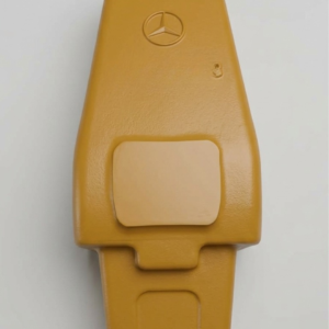 DENTE - ZG60250198