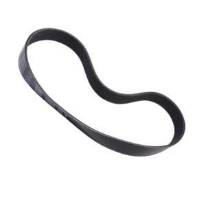 CORREIA DO MOTOR - 8PK890 - 168899004133A