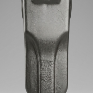 DENTE DE ESCAVAÇÃO - ZG60265885
