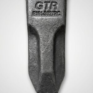 DENTE DE ESCAVAÇÃO - SDLG LG6150E E161-3027RC > 11217422