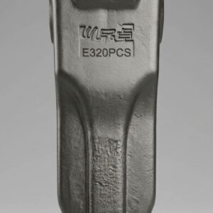 DENTE DE ESCAVAÇÃO - ZG61002587
