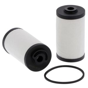 Filtro de Combustível Headman - FC161 | P172650