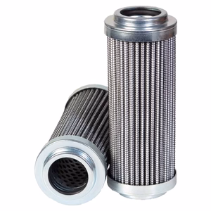 Filtro Hidráulico Caterpillar Headman - RP629X | 4L3948
