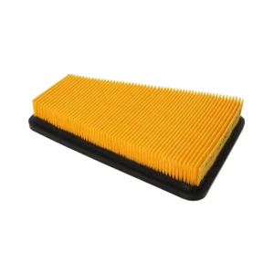 Filtro do Ar Condicionado NEW HOLLAND- HX84280229/84280229
