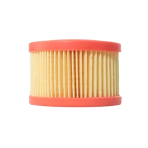 Filtro Hidráulico Headman - 86417900