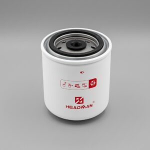 Filtro de Combustível Headman - HXS521XW