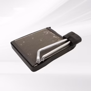 EVAPORADOR DO AR CONDICIONADO - 60153202