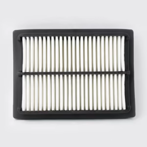 Filtro do Ar Condicionado Headman - HXA6091W / 141502000750A001