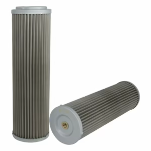 Filtro Hidráulico XCMG Headman - HXP4053W / 860203869