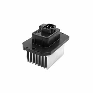 TRANSISTOR AS - 60049968