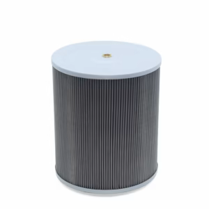 Filtro Hidráulico Headman - HX803420093/ HW4869