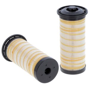 Filtro de Combustível Headman - 5701623