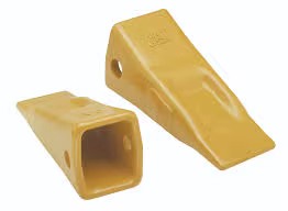 DENTE DE ESCAVAÇÃO - ZG72A0234