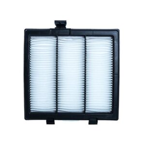 Filtro do Ar Condicionado Headman - HXA6012W