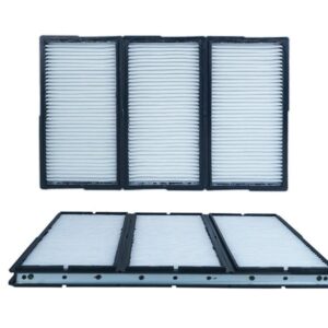 Filtro Headman - HXA6020W