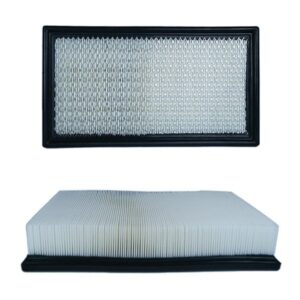 Filtro Headman - HXA6022W