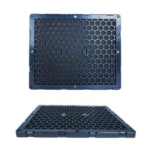 Filtro do Ar Condicionado Headman - HXA6023W