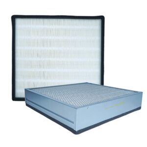 Filtro Headman - HXA6024W