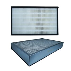 Filtro do Ar Condicionado Headman - HXA6025W