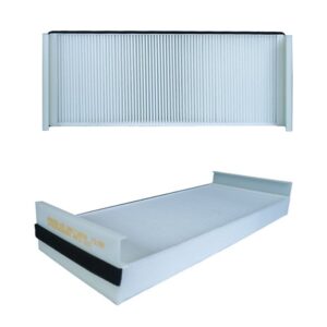 Filtro do Ar Condicionado Headman - HXA6026W