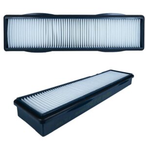 Filtro do Ar Condicionado Headman - HXA6027W