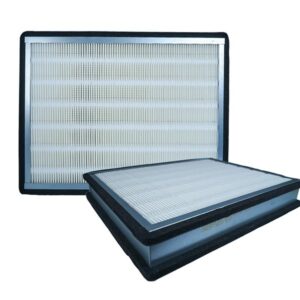 Filtro do Ar Condicionado Headman - HXA6029W