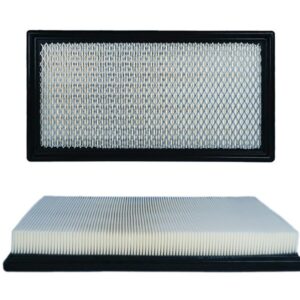 Filtro do Ar Condicionado Headman - HXA6031W
