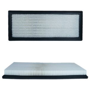 Filtro do Ar Condicionado Headman - HXA6033W