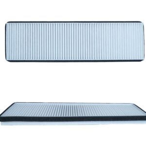 Filtro do Ar Condicionado Headman - HXA6037W