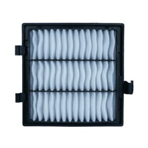 Filtro do Ar Condicionado Headman - HXA6045W