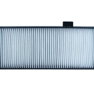 Filtro Headman - HXA6054W
