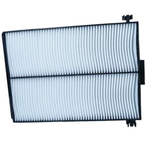 Filtro Headman - HXA6055W