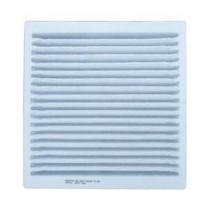 Filtro do Ar Condicionado Headman - HXA6057W