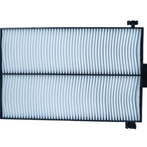 Filtro Headman - HXA6058W