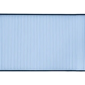 Filtro do Ar Condicionado Headman - HXA6065XW