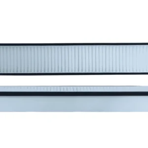 Filtro do Ar Condicionado Headman - HXA6069W
