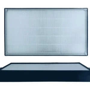 Filtro do Ar Condicionado Headman - HXA6074W