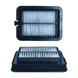 Filtro do Ar Condicionado Headman - HXA6076W